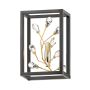 Zuma Line SPRING W0578-01A-B5TF 1x33W/G9 IP20