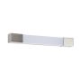 Zuma Line PARKS W200526001 1x3,7W/LED 3000K 330lm IP20