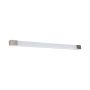Zuma Line PARKS W200526201 1x9W/LED 3000K 900lm IP20