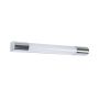 Zuma Line PARKS W200526301 1x3,7W/LED 3000K 330lm IP20
