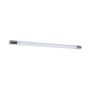 Zuma Line PARKS W200526501 1x9W/LED 3000K 900lm IP20