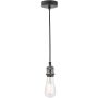 Dar Lighting Waco WAC0161 Záves 1x60w/e27 ip20