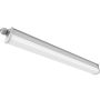 Nordlux WESTPORT 49646110 Stropné svietidlo 4000K 1050LM IP65