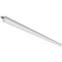 Nordlux WESTPORT 49676110 Stropné svietidlo 4000K 4400LM IP65