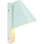 Nordlux WILMER 2512281001 Stena svietidlo 1x40w/e14 ip20