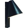 Nordlux WILMER 2512281003 Stena svietidlo 1x40w/e14 ip20