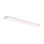 Nordlux WILMINGTON 2410056101 Lineárna lampa 1x29W/LED 3000K IP20