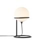Nordlux WILSON 2412575003 Stolná lampa 1x5W/G9 IP20