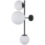 WL-31221-3A-SBL Vailante  Italux