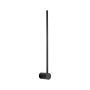 Italux Vinto WL-73526-60-4K-BL Stena svietidlo 1x7W/LED 4000K 1100lm IP20