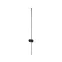 Italux Vinto WL-73526-80-4K-BL Stena svietidlo 1x9W/LED 4000K 1500lm IP20