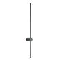 Italux Vinto WL-73526-90-4K-BL Stena svietidlo 1x10W/LED 4000K 1600lm IP20