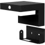 Zuma Line GRID WT33811 Stena svietidlo 1x4,5W/LED 3000k 400lm