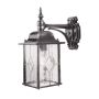 Elstead Lighting WEXFORD WX2 Stena svietidlo 1x60W/E27 IP43