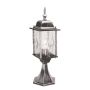 Elstead Lighting WEXFORD WX3 Stojanová lampa 1x60W/E27 IP43