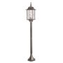 Elstead Lighting WEXFORD WX4 Stojanová lampa 1x60W/E27 IP43