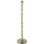Dar Lighting Wyman WYM4275 Základňa 1x2,4w/led 2800k 239lm
