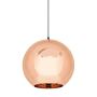 King Home BOLLA UP XCP3342-35 Závesná lampa 1x20W/E27 IP20