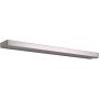 Maxlight TRIO W0408D Stena svietidlo 7w/led 4000k 363lm ip44