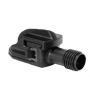 Garden Lights CONNECTOR SPT-3 8137009 Konektor