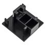 Argon T-RACK 4369 Krytko IP20