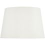 Dar Lighting Zala ZAL0833 Abažúr 1x40w/e14