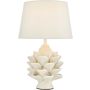 Dar Lighting Zala ZAL4233 Stolná lampa 1x40w/e14