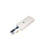 Light Prestige 1F LP-556-S-WH Spínač s napájačom IP20
