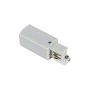 Light Prestige 3F LP-555/3F WH Spínač s napájačom IP20