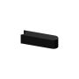 Light Prestige Magnetic LP-656-MAG SLIM box bk Krytko IP20