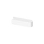 Light Prestige Magnetic LP-656-MAG SLIM box wh Krytko IP20