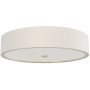 Open Design Highlights Zalindro OR85976 Stropné svietidlo 4x15W/e27 IP20