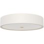 Open Design Highlights Zalindro OR86003 Stropné svietidlo 4x15W/e27 IP20