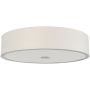 Open Design Highlights Zalindro OR86010 Stropné svietidlo 4x15W/e27 IP20