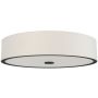 Open Design Highlights Zalindro OR86027 Stropné svietidlo 6x15W/e27 IP20