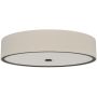 Open Design Highlights Zalindro OR86041 Stropné svietidlo 6x15W/e27 IP20