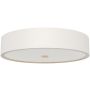 Open Design Highlights Zalindro OR86058 Stropné svietidlo 6x15W/e27 IP20