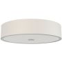 Open Design Highlights Zalindro OR86065 Stropné svietidlo 6x15W/e27 IP20