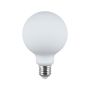 SMD LED BULB ZAR0229SLL Žiarovka 1x8W/E27 4000K 1055lm IP20
