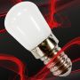 SMD LED BULB ZAR0366SLL Žiarovka 1x2W/E14 4000K 180lm IP20