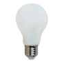 SMD LED FLICKER FREE ZAR4601SLL Žiarovka 1x12W/E27 3000K 1500lm IP20