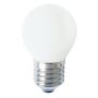 SMD LED FLICKER FREE ZAR4946SLL Žiarovka 1x6W/E27 3000K 806lm IP20