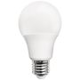 SMD LED HOMEline ZAR4762SLL Žiarovka 1x5,5W/E27 4000K 806lm IP20