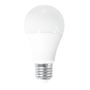 SMD LED HOMEline ZAR4786SLL Žiarovka 1x15W/E27 4000K 2100lm IP20