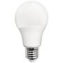 SMD LED HOMEline ZAR4977SLL Žiarovka 1x9W/E27 3000K 1215lm IP20