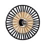 Zambelis CEILING LAMP 19253 Stropná lampa 1x40w/E27 IP20