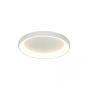 Zambelis CEILING LED LAMP 2049 Stropné svietidlo 43W/led 3000K 3715lm IP20