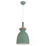 Zambelis PENDANT LAMP 180065 Závesná lampa 1x40w/E27 IP20