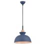 Zambelis PENDANT LAMP 180067 Závesná lampa 1x40w/E27 IP20