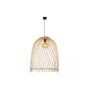 Zambelis PENDANT LAMP 18181 Závesná lampa 1x40w/E27 IP20